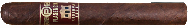Plasenсia 1898 Reserva Toro
