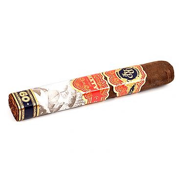 Rocky Patel Sixty Six by Sixty