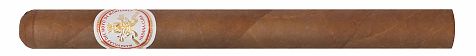 Hoyo De Monterrey Maravillas Hoyo De Monterrey Maravillas