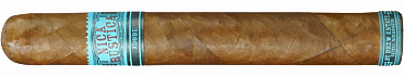 Drew Estate Nika Rustica Adobe Robusto