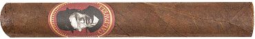 Caldwell Blind Mans Bluff Maduro Toro