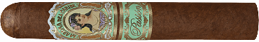 La Aroma del Caribe Pasion Robusto