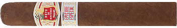 Hoyo De Monterrey Epicure Especial Hoyo De Monterrey Epicure Especial