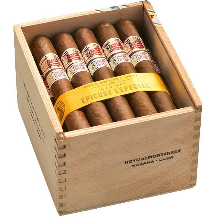 Hoyo. Сигары Hoyo Epicure. Сигары Hoyo de Monterrey. Хойо де Монтерей сигары. Упаковка Hoyo de Monterrey Epicure especial tubos на 3 сигары.