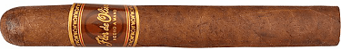 Flor de Oliva Toro Flor de Oliva Toro