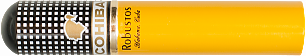 Cohiba Robustos A/T