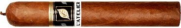 Tatuaje L'Atelier LAT 54