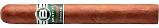 Bentley Green Robusto