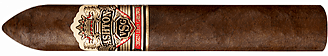 Ashton VSG Belicoso №1
