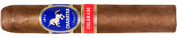 Charatan Colorado Robusto