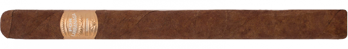 Por Larranaga Montecarlos