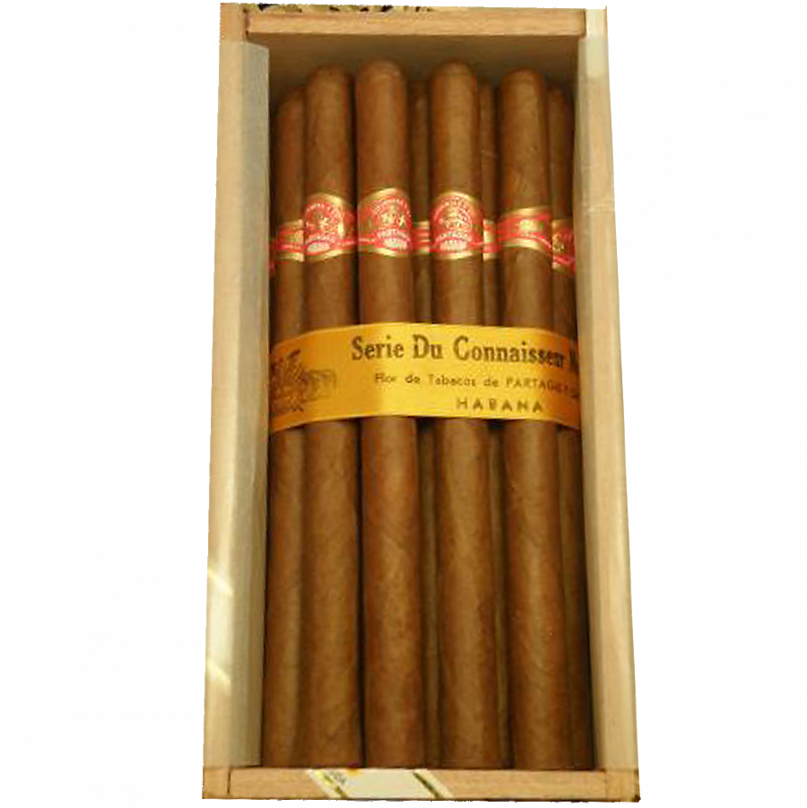 Partagas serie. PARTAGAS сигары. Партагас сигареты кубинские. Сигары PARTAGAS serie p no 2. Сигариллы PARTAGAS Chicos.