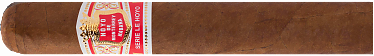 Hoyo De Monterrey Le Hoyo De San Juan Hoyo De Monterrey Le Hoyo De San Juan