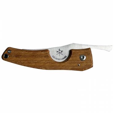 Сигарный нож Le Petit Bourbon Barrel