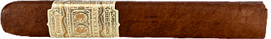 Gurkha Revenant Corojo Toro Gurkha Revenant Corojo Toro