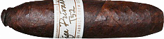 Drew Estate Liga Privada T52 Flying Pig