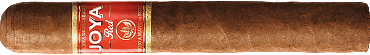 Joya De Nicaragua Joya Red Toro