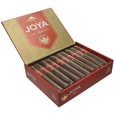 Joya De Nicaragua Joya Red Toro