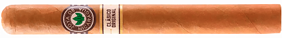 Joya De Nicaragua Clasico Original Churchill