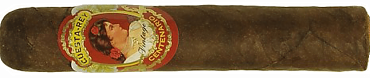 Cuesta Rey Centenario Robusto № 7 Maduro