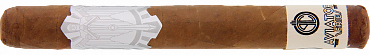 PRINCIPLE CIGARS Aviator Brindille