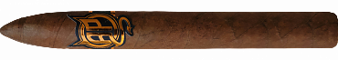 PRINCIPLE CIGARS Bad Principles Tyne