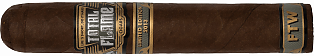 Total Flame FTW Robusto