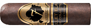 El Septimo BULLET BLACK