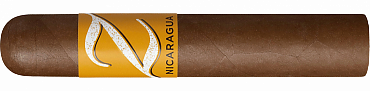 Zino Nicaragua Half Corona