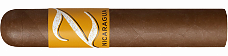 Zino Nicaragua Half Corona