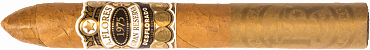 PDR A.Flores 1975 Gran Reserva Desflorado Torpedo
