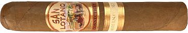 AJ Fernandez San Lotano Requiem Connecticut Robusto