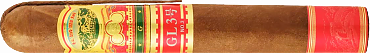Great Wall GL No.3 Gran Corona