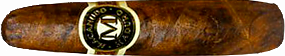 Macanudo Maduro Diplomat Macanudo Maduro Diplomat