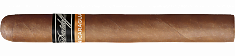 Davidoff Nicaragua Primeros