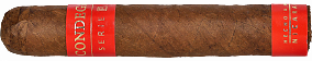 Condega Serie F Mini Robusto