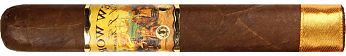 AJ Fernandez New World Dorado Robusto