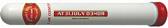 Romeo Y Julieta №1 A/T Romeo Y Julieta №1 A/T
