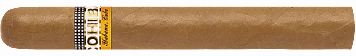 Cohiba Siglo IV Cohiba Siglo IV