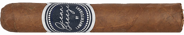 Lampert Ocean Breeze Robusto Grande