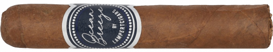 Lampert Ocean Breeze Robusto Grande