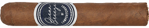 Lampert Ocean Breeze Robusto Grande