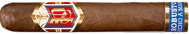 Parcero Dominicano (Original) Robusto