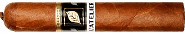 Tatuaje L'Atelier LAT 52