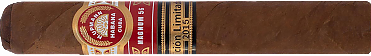 H.Upmann Magnum 56 - 2015