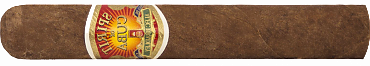 Alec Bradley Spirit of Cuba Natural Robusto