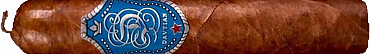 Davtian Aristocrat Gran Robusto