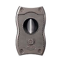 Гильотина Colibri CV-cut CU600T4