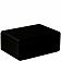 Хьюмидор Adorini Carrara L Black Deluxe