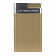 Зажигалка Les Fines Lames LE FEU -  SVELT FDE Leaves LF4503002